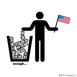 全球广告设计公司矢量标志 灵感图库与软件开发新趋势