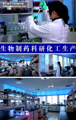 揭露“创意图片_卖设计稿赚钱”真相与软件开发启示录