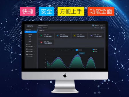 传媒公司哪家好 呼和浩特服务好的宣传片制作推荐